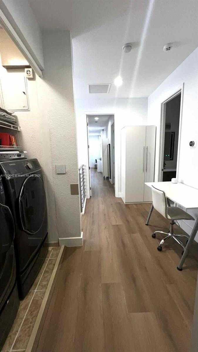 Small Image of 6923 JULIA GARDENS DR, Coconut Creek Number 33