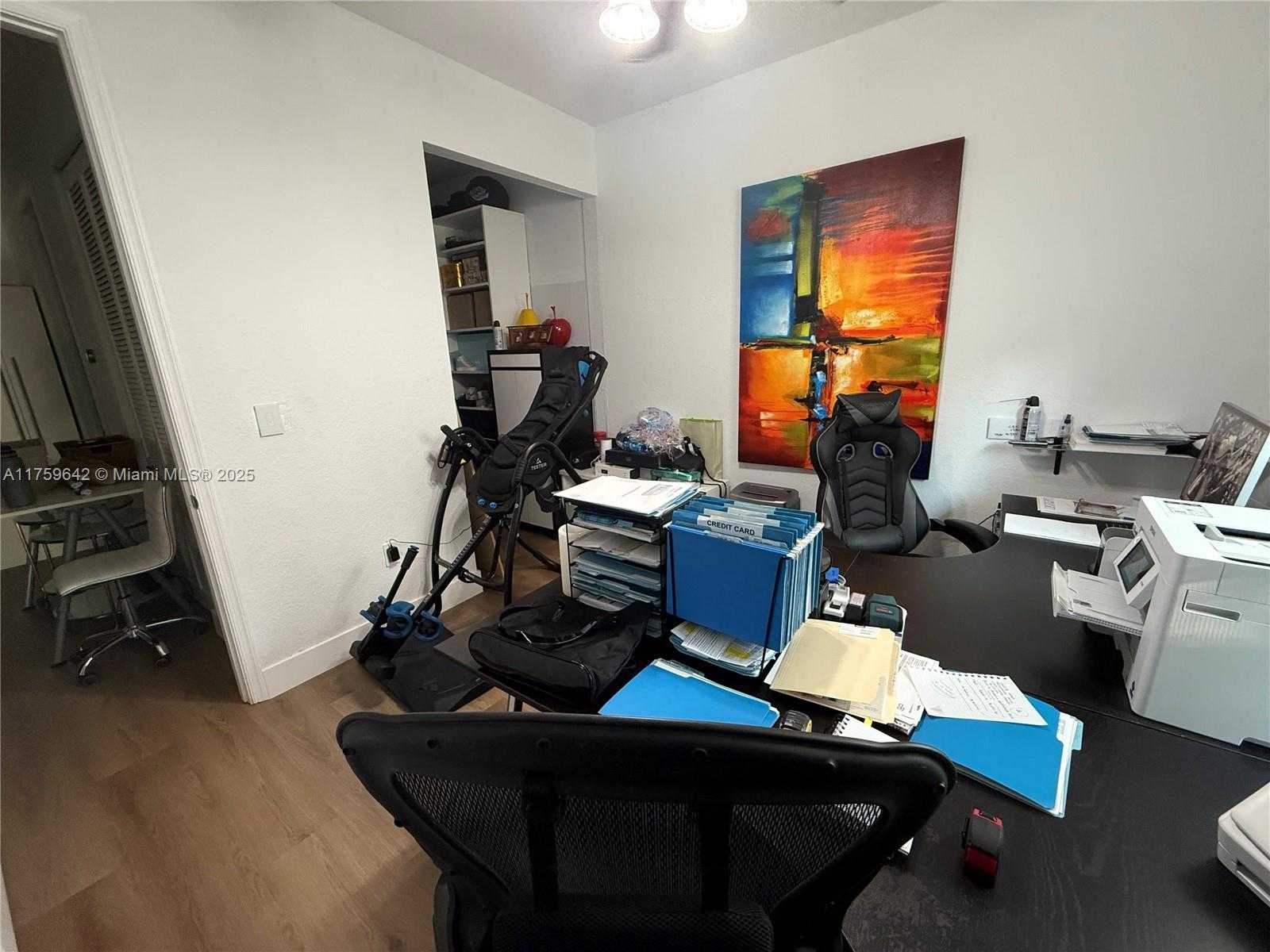 Small Image of 6923 JULIA GARDENS DR, Coconut Creek Number 36