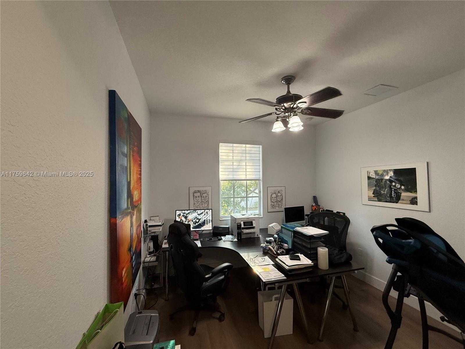 Small Image of 6923 JULIA GARDENS DR, Coconut Creek Number 37