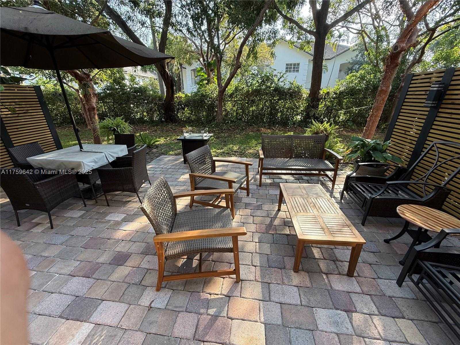 Small Image of 6923 JULIA GARDENS DR, Coconut Creek Number 44