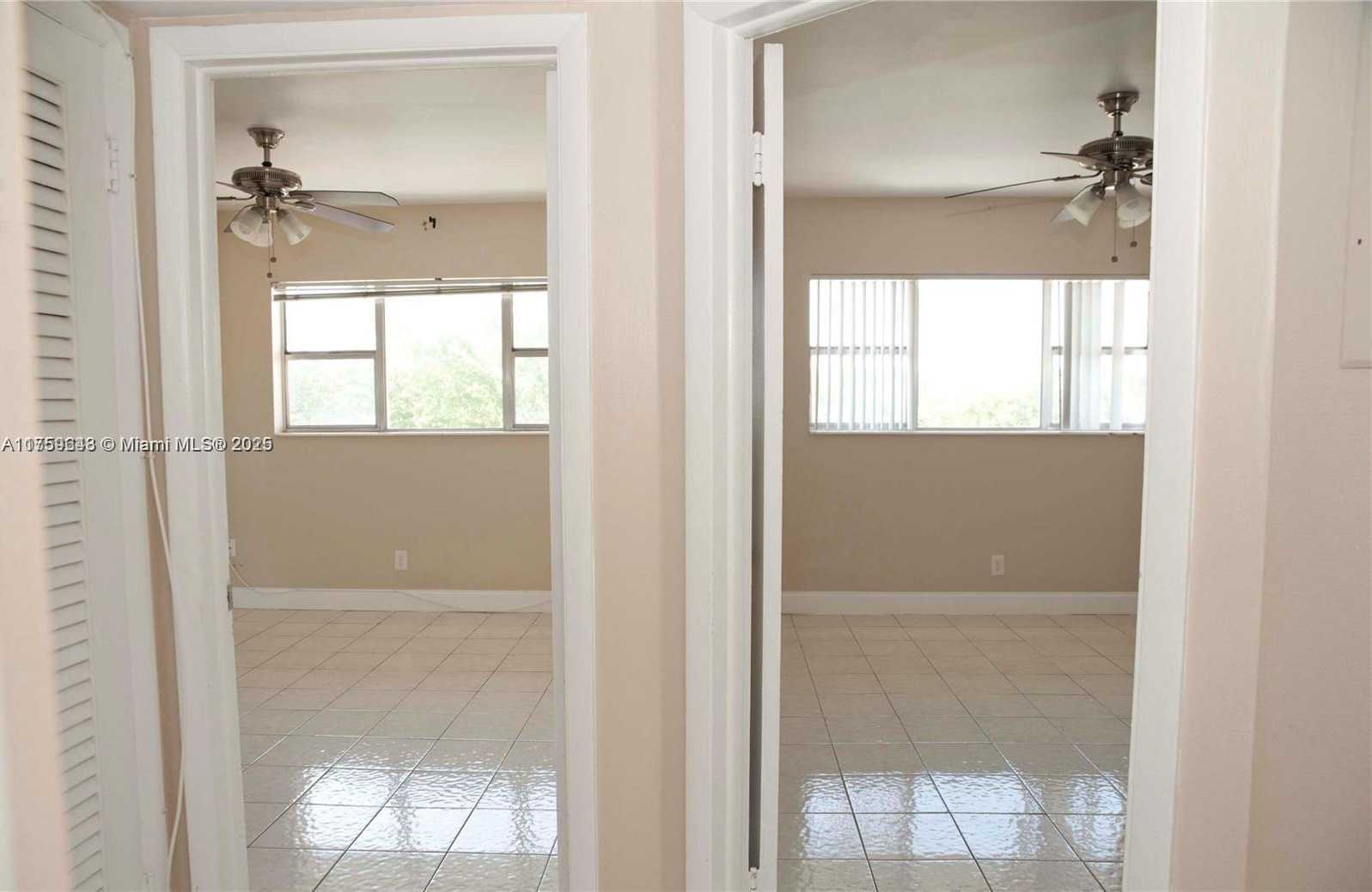 Small Image of 270 LAYNE BLVD #305, Hallandale Beach Number 6