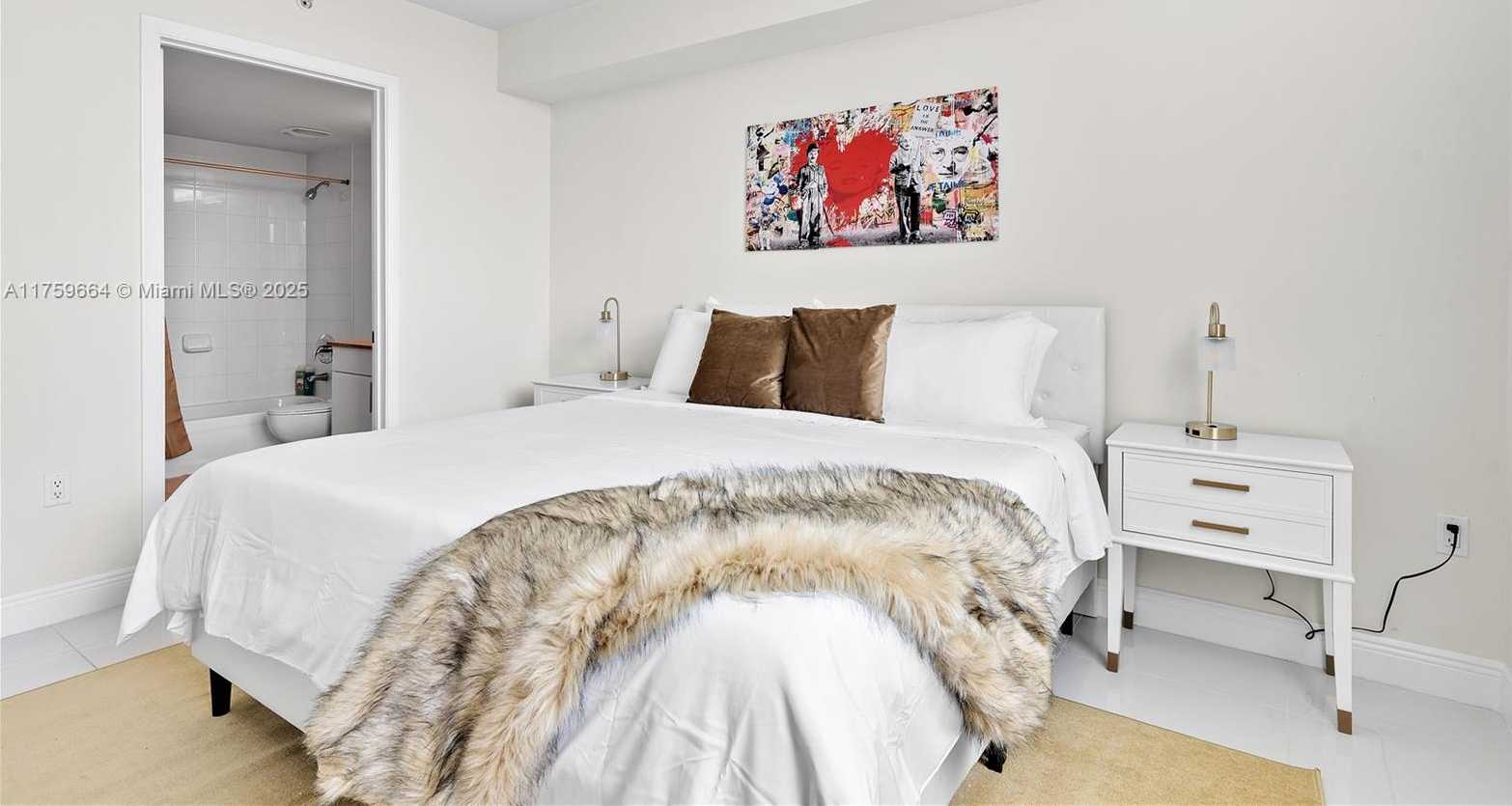 Small Image of 1861 NORTH WEST S RIVER DR #1003, Miami Number 7