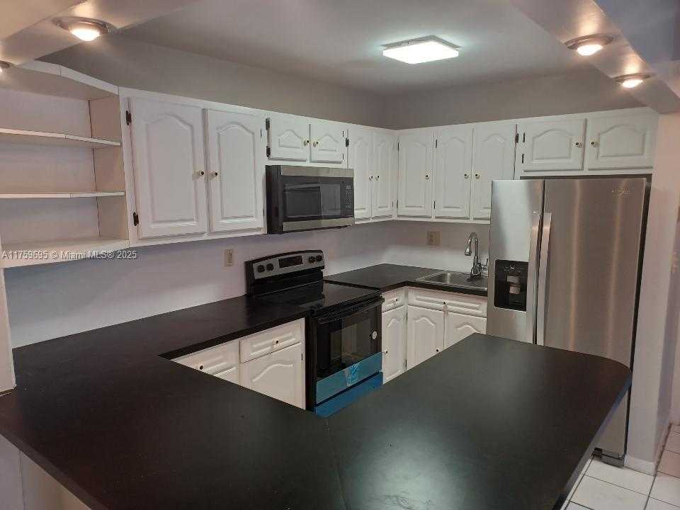 Small Image of 9225 SOUTH WEST 87TH AVE #A3, Miami Number 3
