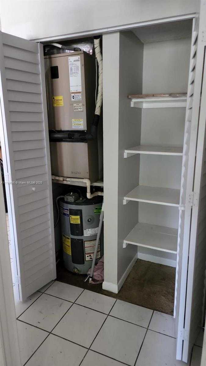 Small Image of 9225 SOUTH WEST 87TH AVE #A3, Miami Number 6