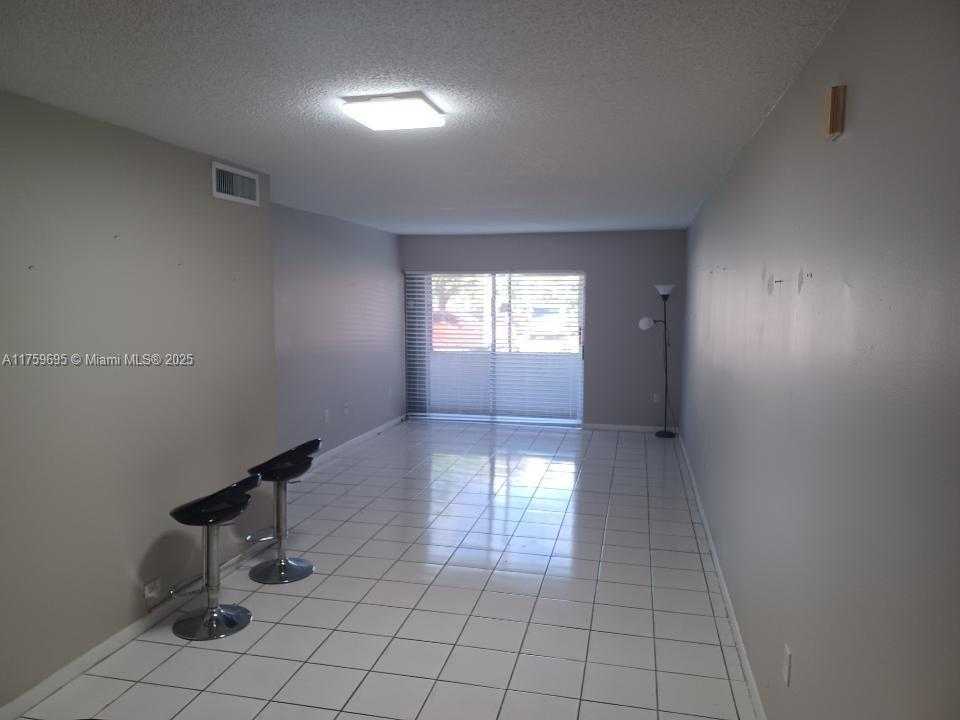 Small Image of 9225 SOUTH WEST 87TH AVE #A3, Miami Number 7