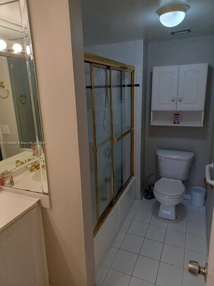 Small Image of 9225 SOUTH WEST 87TH AVE #A3, Miami Number 9