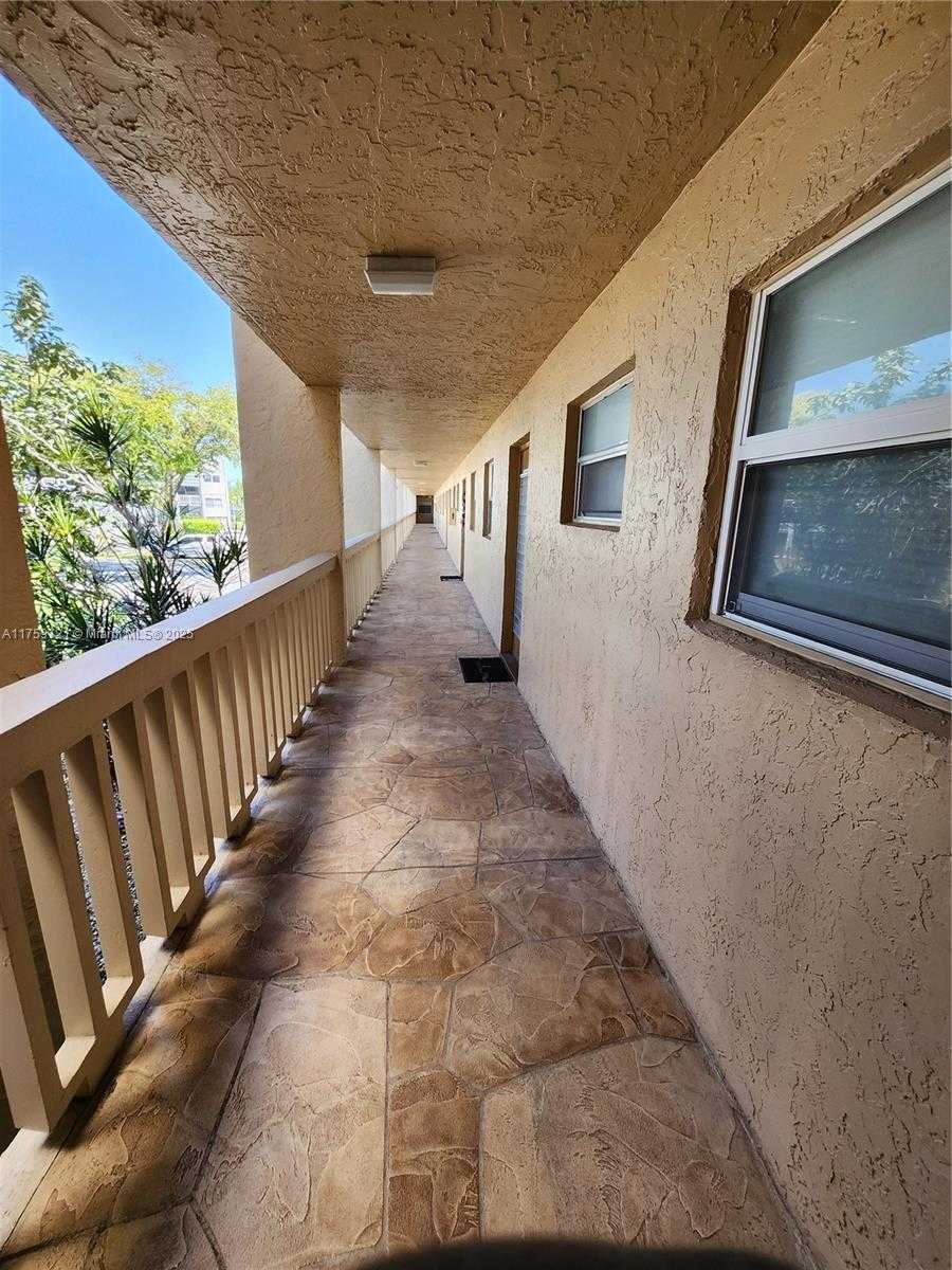 Small Image of 6670 ROYAL PALM #K 202, Pompano Beach Number 12