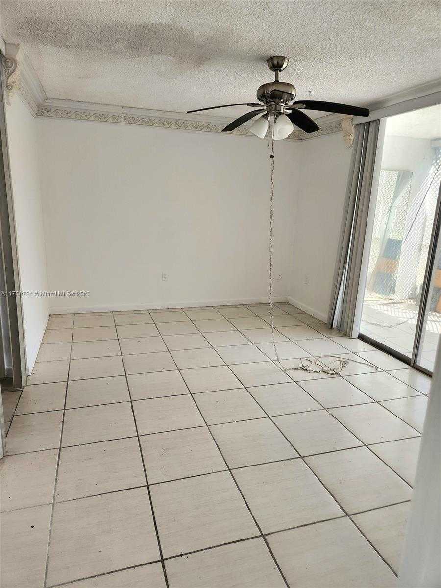 Small Image of 6670 ROYAL PALM #K 202, Pompano Beach Number 22