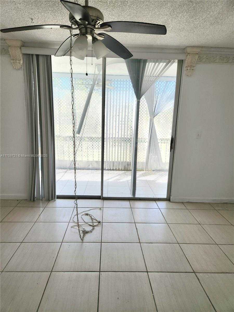 Small Image of 6670 ROYAL PALM #K 202, Pompano Beach Number 26