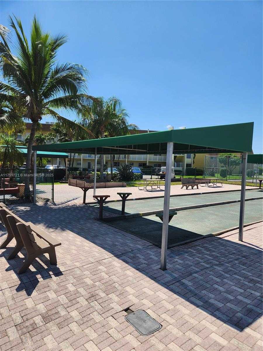 Small Image of 6670 ROYAL PALM #K 202, Pompano Beach Number 6