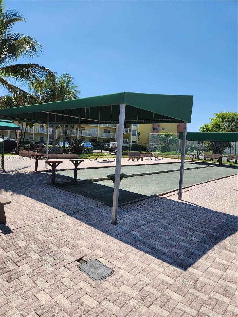 Small Image of 6670 ROYAL PALM #K 202, Pompano Beach Number 8