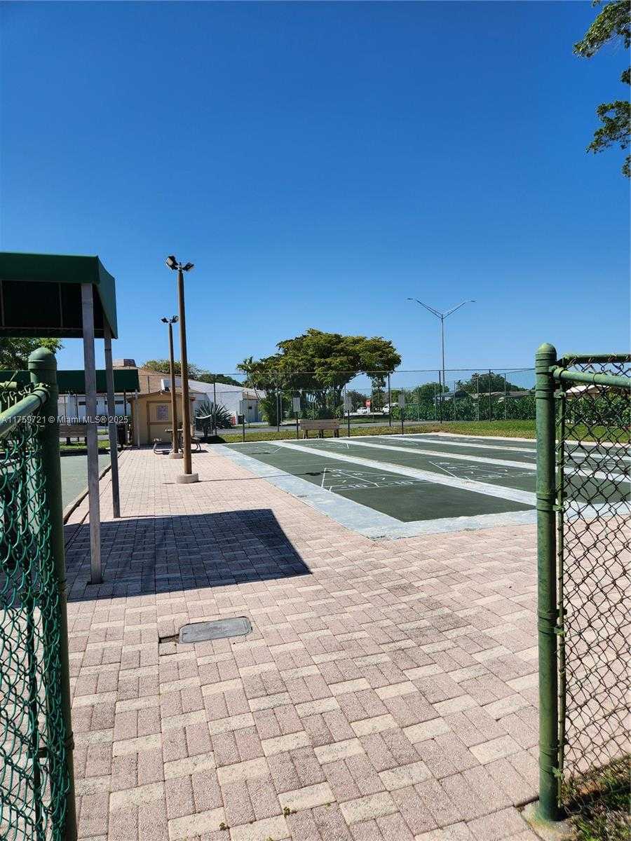 Small Image of 6670 ROYAL PALM #K 202, Pompano Beach Number 9