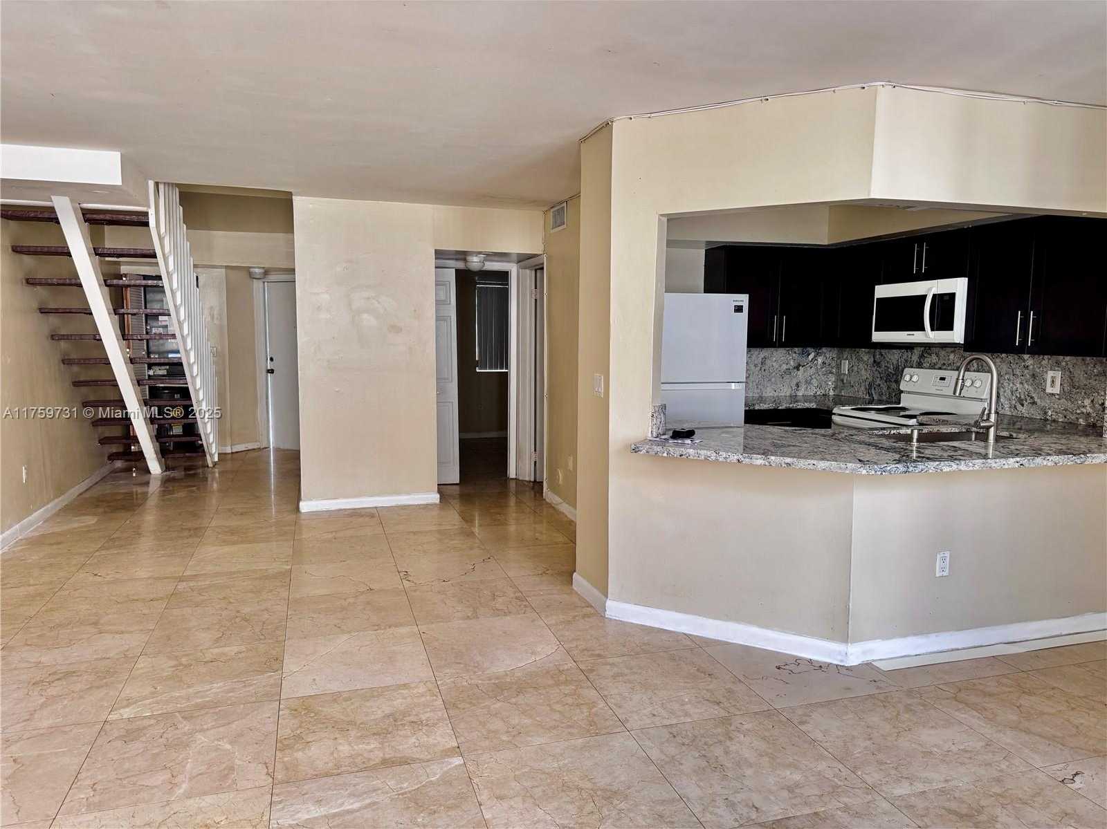 Small Image of 8255 SOUTH WEST 152ND AVE #E-412, Miami Number 11