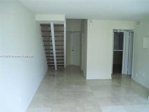 Small Image of 8255 SOUTH WEST 152ND AVE #E-412, Miami Number 12
