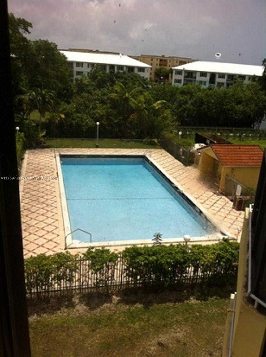 Small Image of 8255 SOUTH WEST 152ND AVE #E-412, Miami Number 13