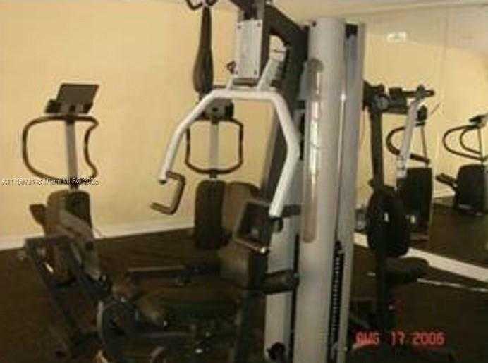 Small Image of 8255 SOUTH WEST 152ND AVE #E-412, Miami Number 14