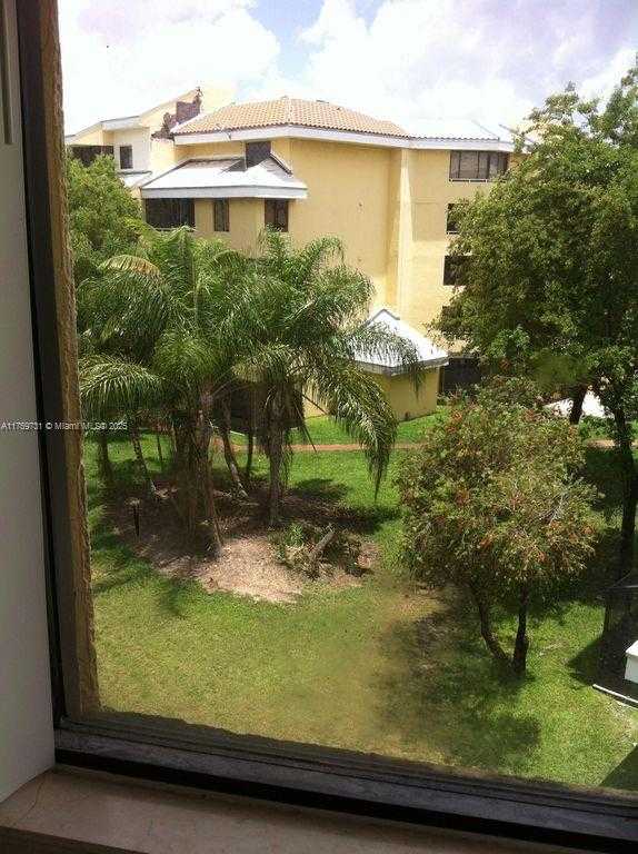 Small Image of 8255 SOUTH WEST 152ND AVE #E-412, Miami Number 15