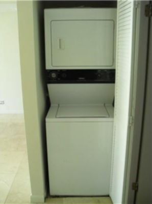 Small Image of 8255 SOUTH WEST 152ND AVE #E-412, Miami Number 16