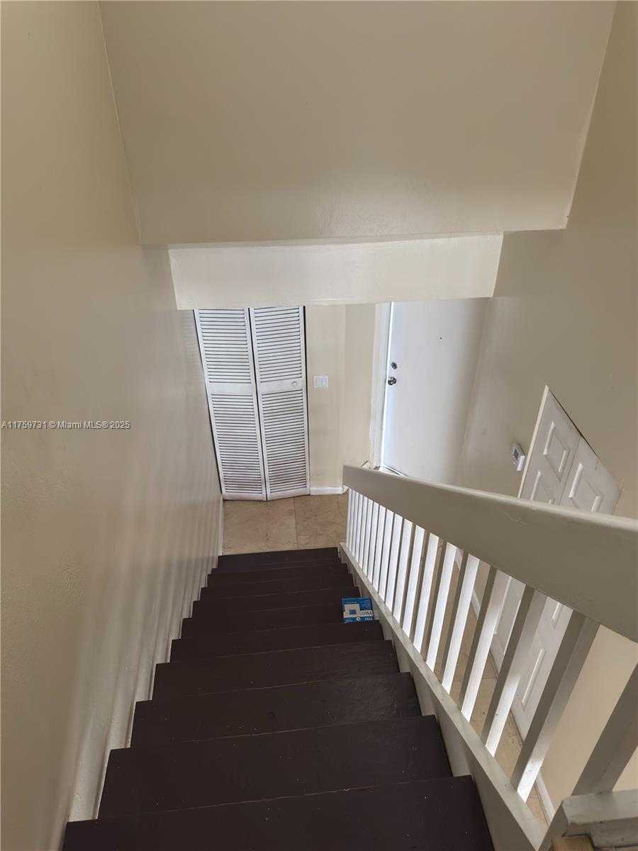 Small Image of 8255 SOUTH WEST 152ND AVE #E-412, Miami Number 19