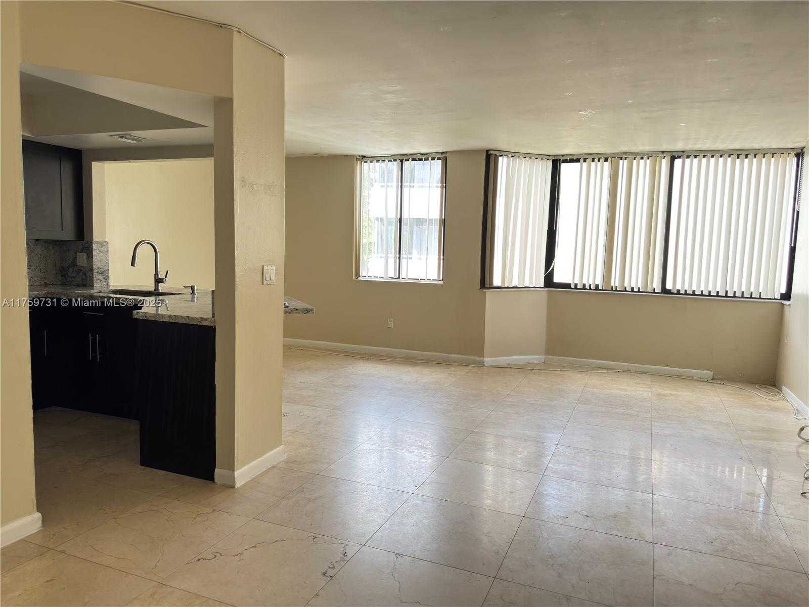 Small Image of 8255 SOUTH WEST 152ND AVE #E-412, Miami Number 20