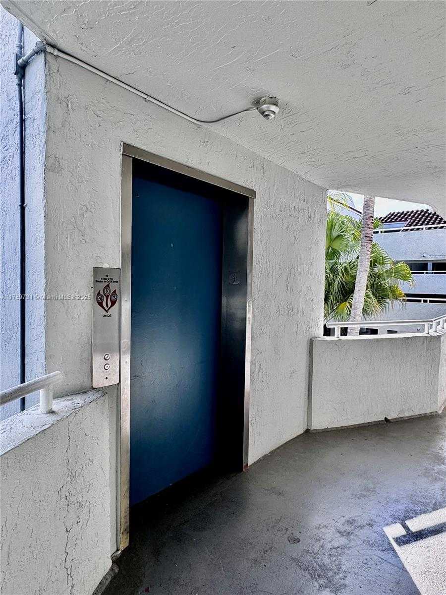 Small Image of 8255 SOUTH WEST 152ND AVE #E-412, Miami Number 22