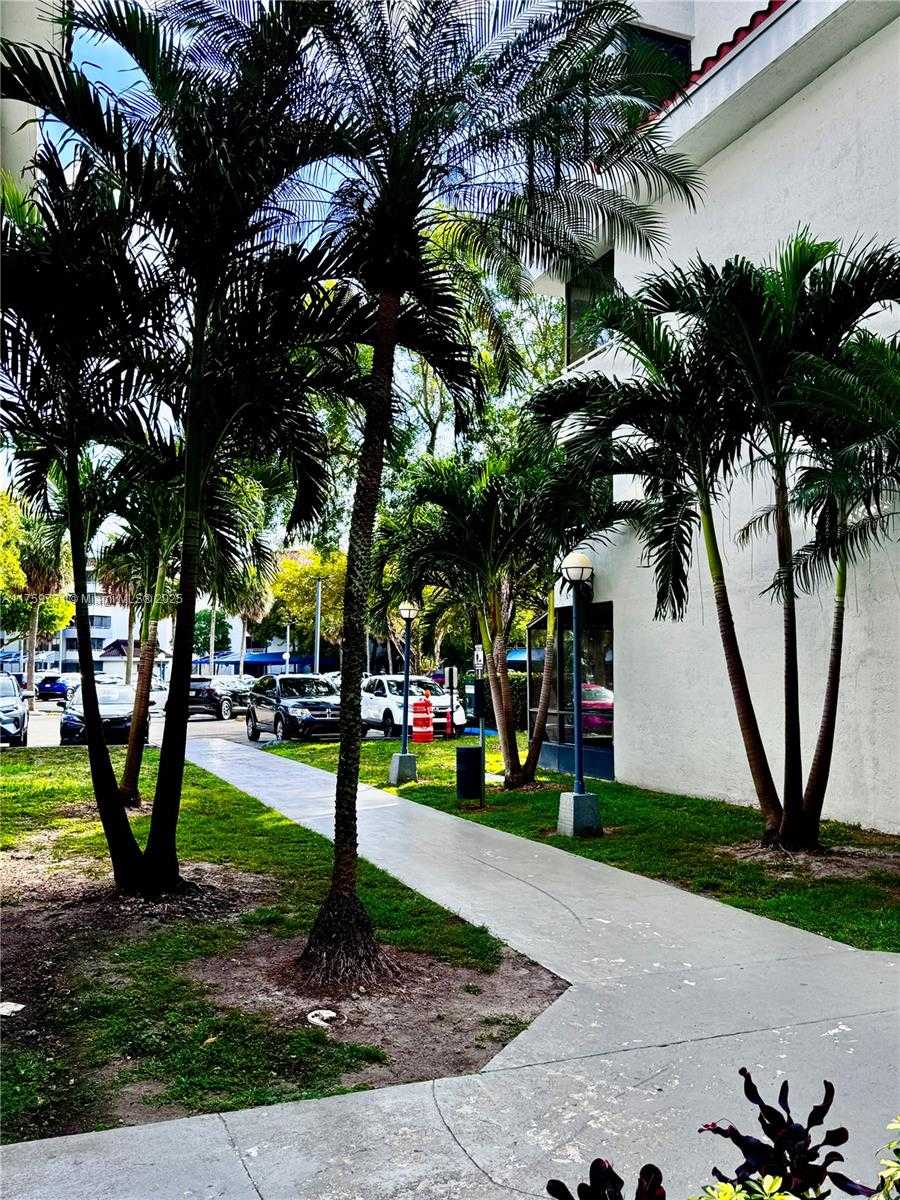 Small Image of 8255 SOUTH WEST 152ND AVE #E-412, Miami Number 24