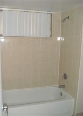 Small Image of 8255 SOUTH WEST 152ND AVE #E-412, Miami Number 5