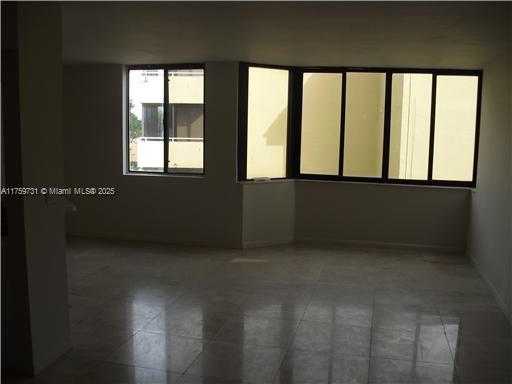 Small Image of 8255 SOUTH WEST 152ND AVE #E-412, Miami Number 6