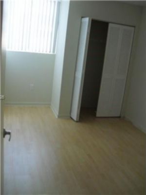 Small Image of 8255 SOUTH WEST 152ND AVE #E-412, Miami Number 7