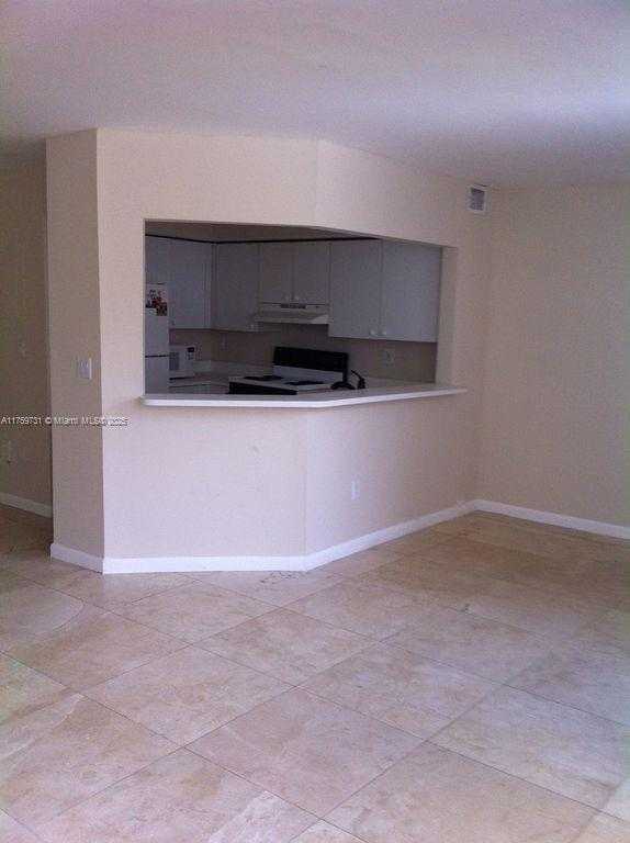 Small Image of 8255 SOUTH WEST 152ND AVE #E-412, Miami Number 9