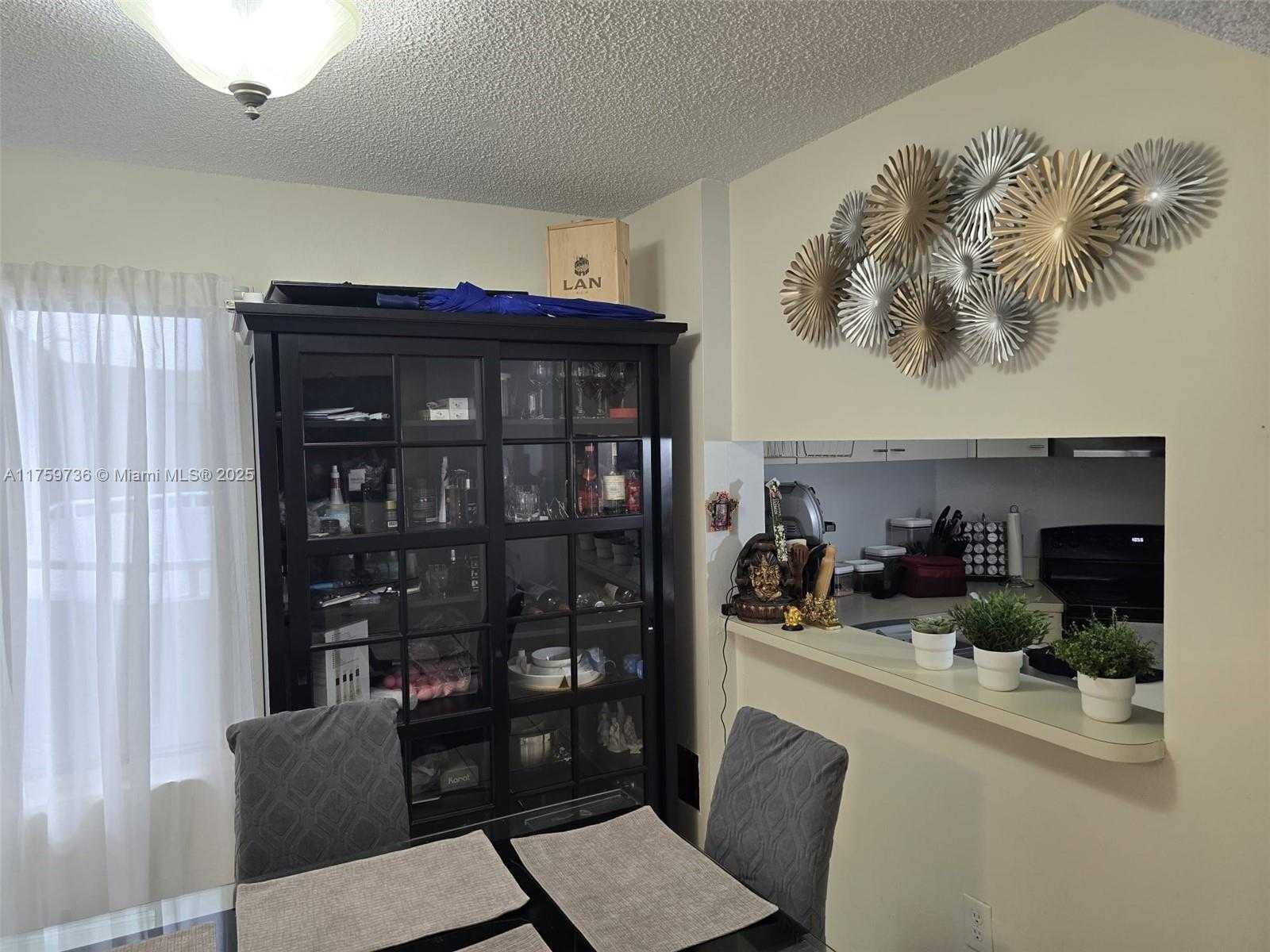 Small Image of 8255 SOUTH WEST 152ND AVE #E-207, Miami Number 12