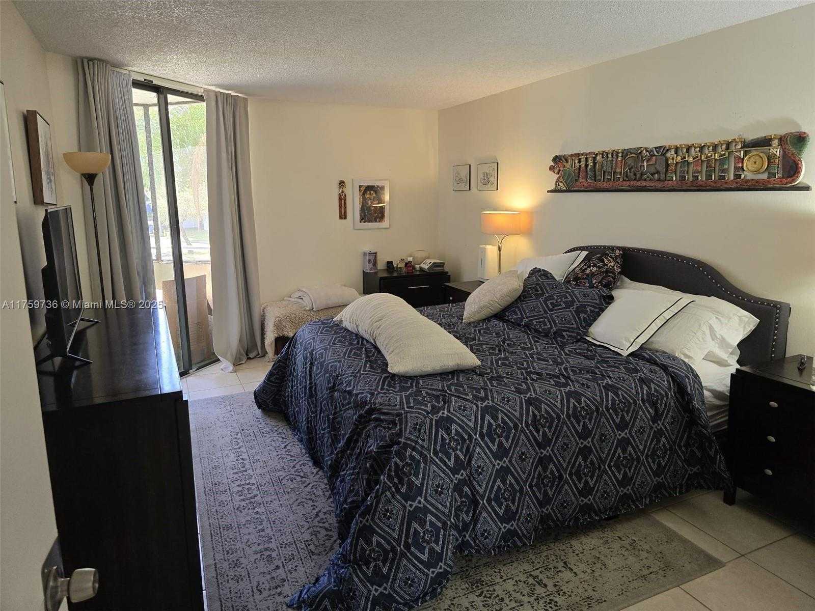 Small Image of 8255 SOUTH WEST 152ND AVE #E-207, Miami Number 13