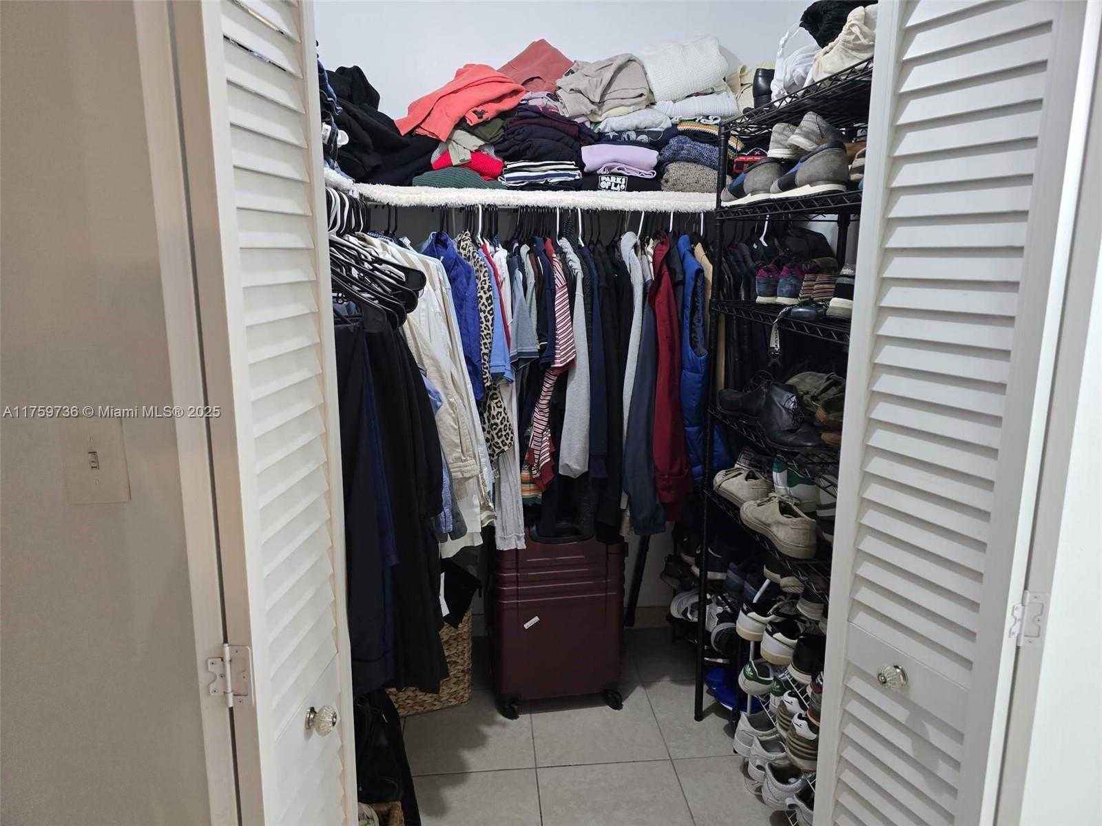 Small Image of 8255 SOUTH WEST 152ND AVE #E-207, Miami Number 14