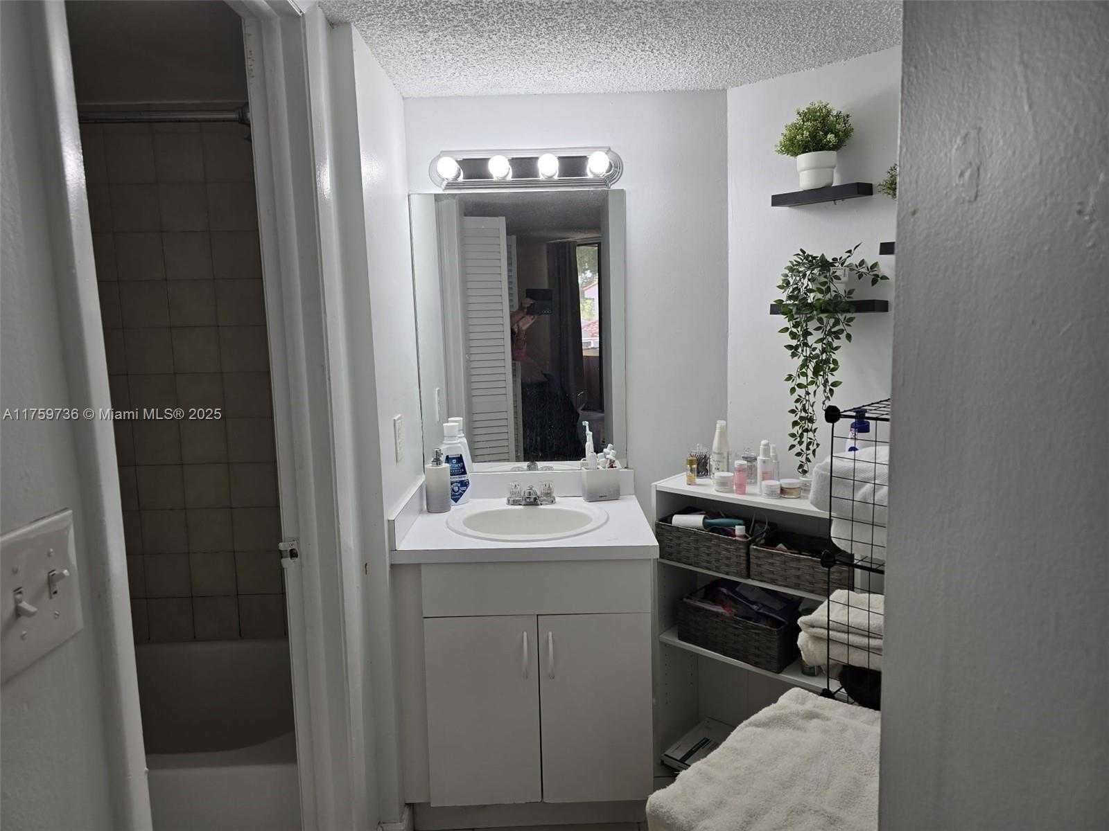 Small Image of 8255 SOUTH WEST 152ND AVE #E-207, Miami Number 15