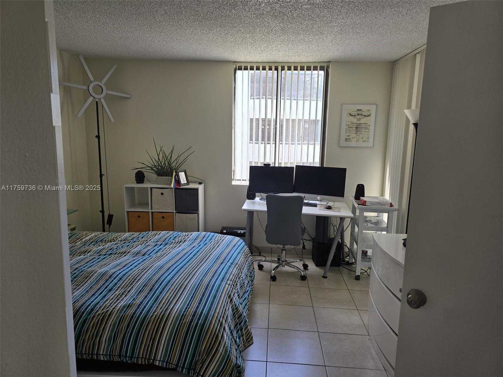 Small Image of 8255 SOUTH WEST 152ND AVE #E-207, Miami Number 16
