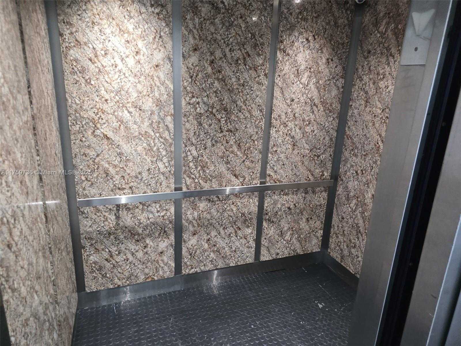 Small Image of 8255 SOUTH WEST 152ND AVE #E-207, Miami Number 18