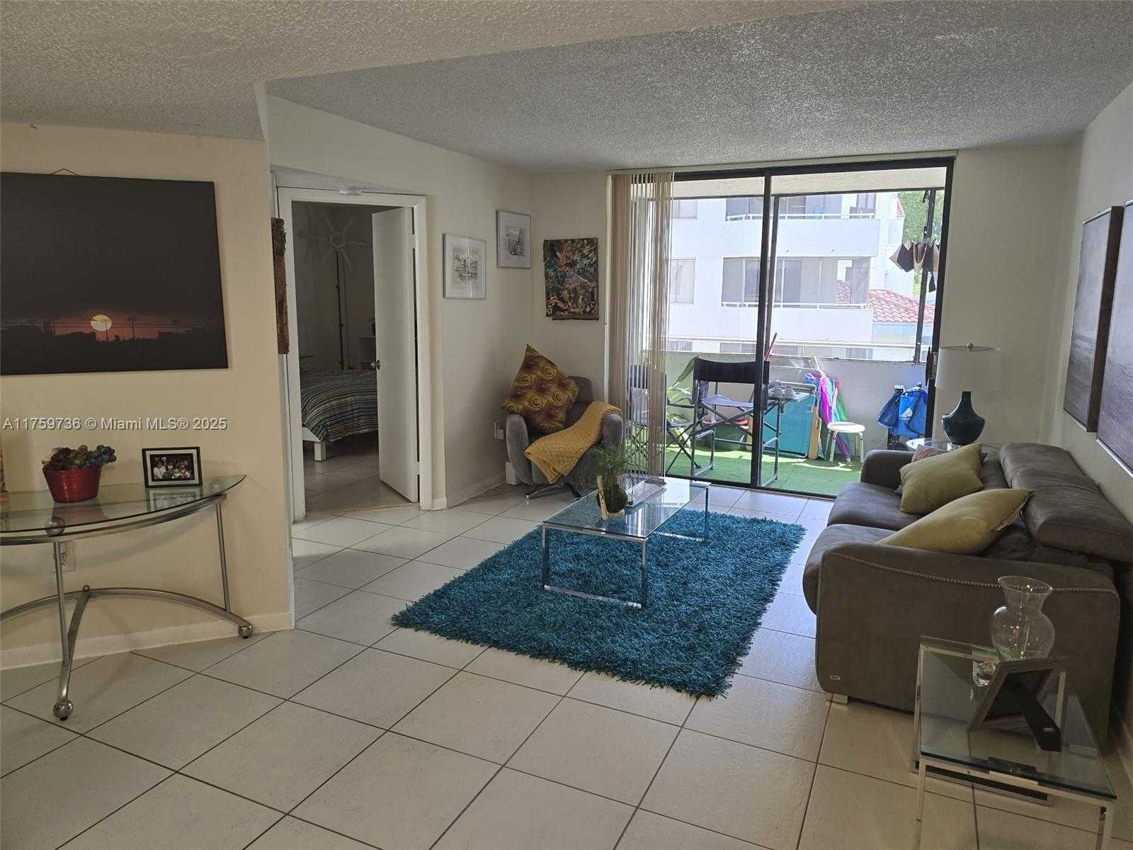 Small Image of 8255 SOUTH WEST 152ND AVE #E-207, Miami Number 5