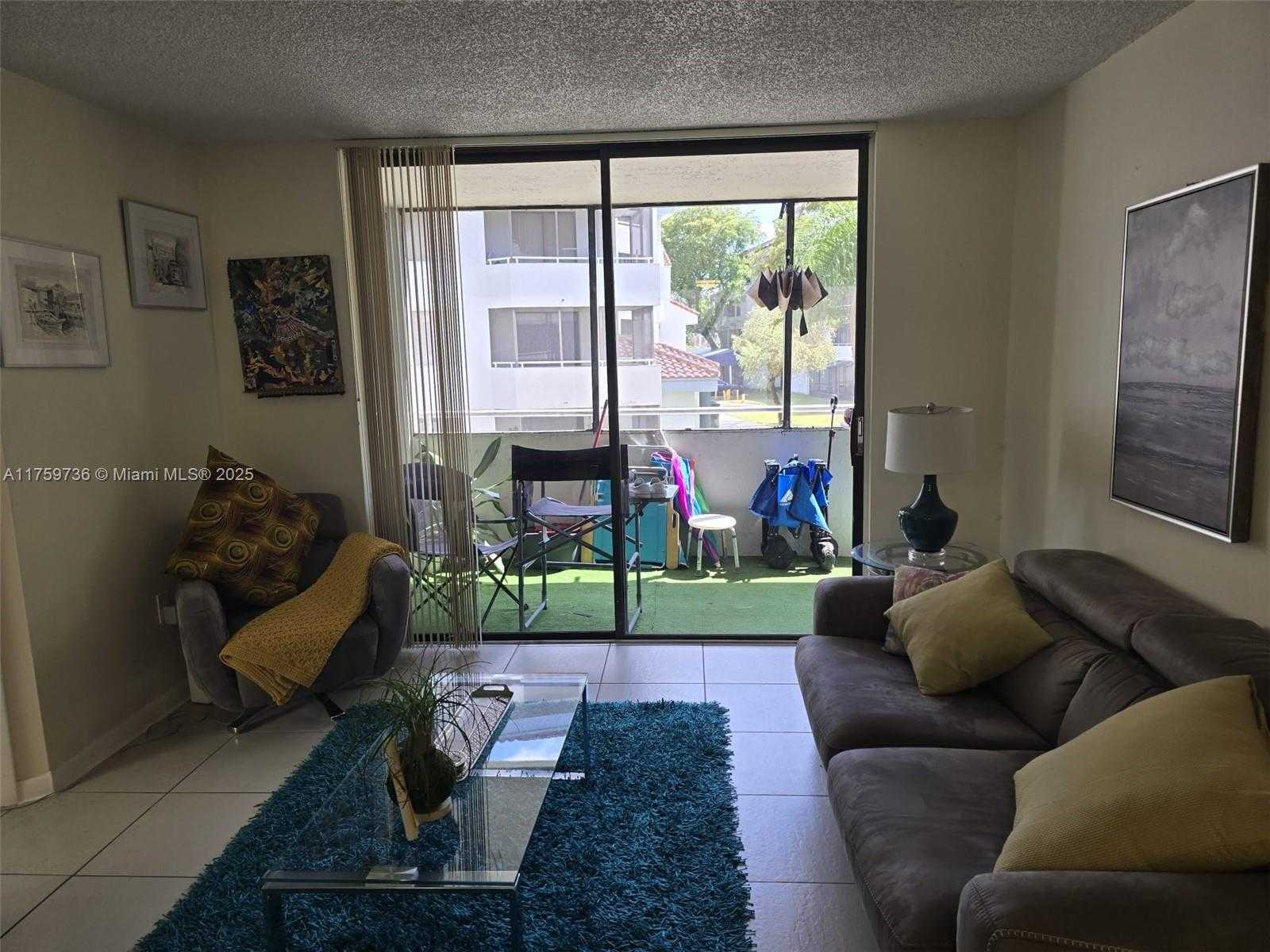 Small Image of 8255 SOUTH WEST 152ND AVE #E-207, Miami Number 7