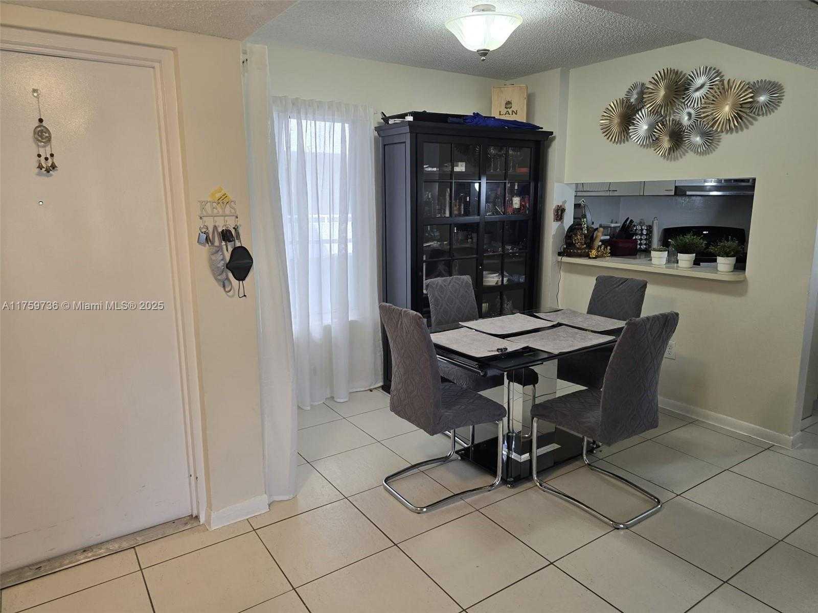 Small Image of 8255 SOUTH WEST 152ND AVE #E-207, Miami Number 8