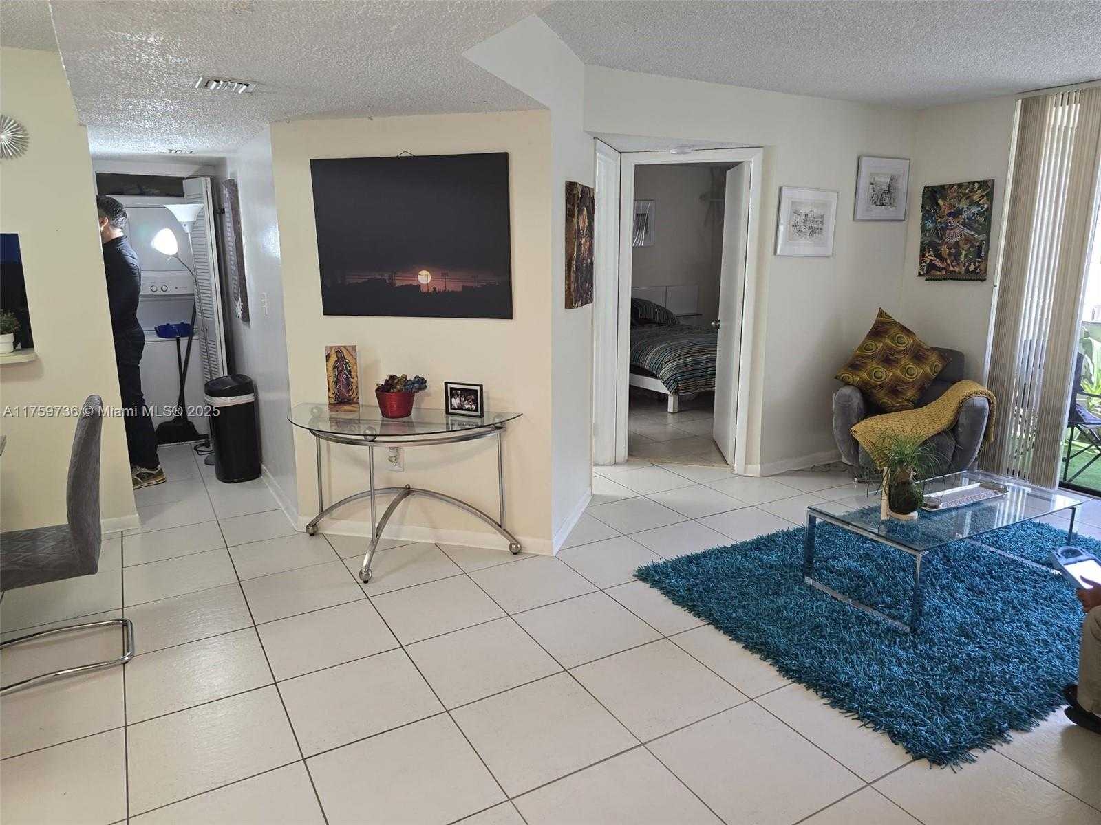 Small Image of 8255 SOUTH WEST 152ND AVE #E-207, Miami Number 9