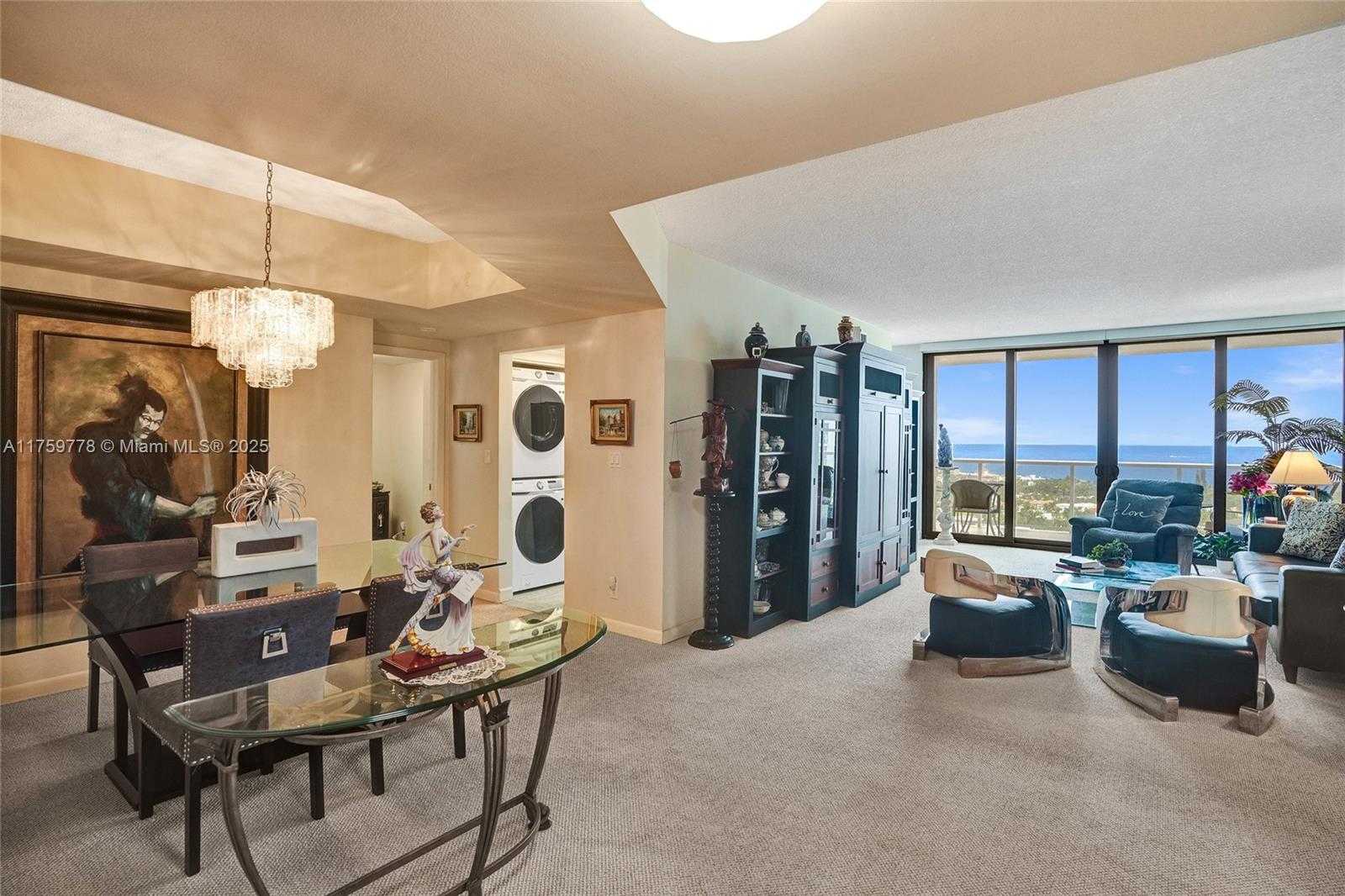 Small Image of 20281 EAST COUNTRY CLUB DR #1712, Aventura Number 11