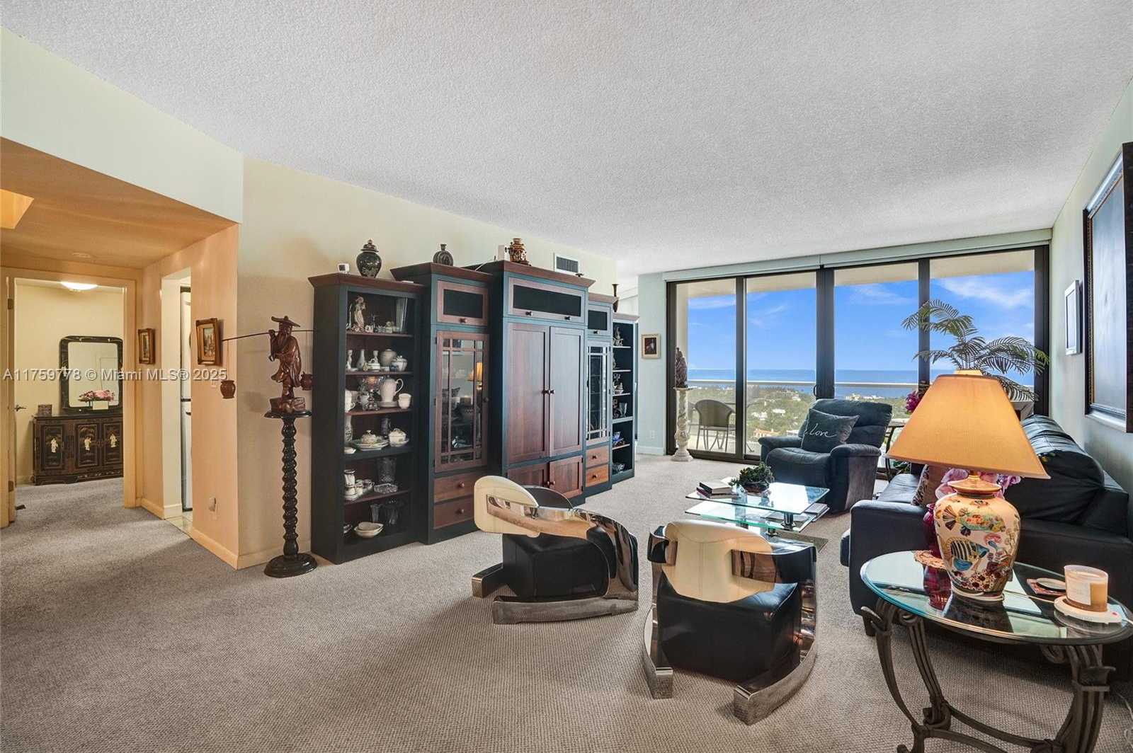 Small Image of 20281 EAST COUNTRY CLUB DR #1712, Aventura Number 13