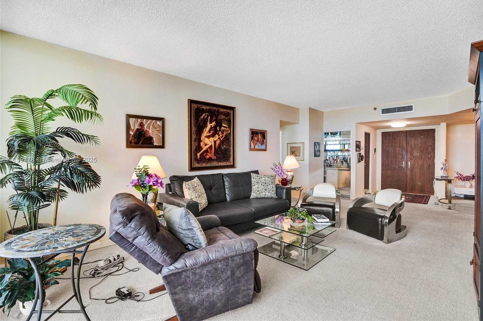 Small Image of 20281 EAST COUNTRY CLUB DR #1712, Aventura Number 15