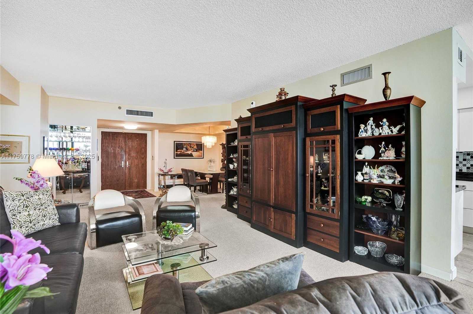 Small Image of 20281 EAST COUNTRY CLUB DR #1712, Aventura Number 16
