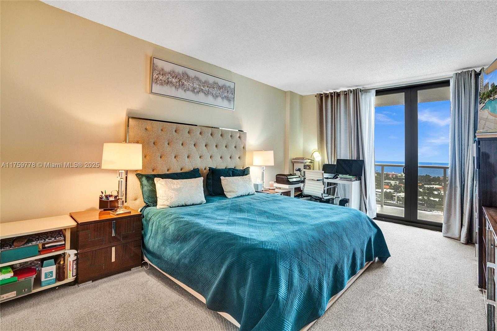 Small Image of 20281 EAST COUNTRY CLUB DR #1712, Aventura Number 18