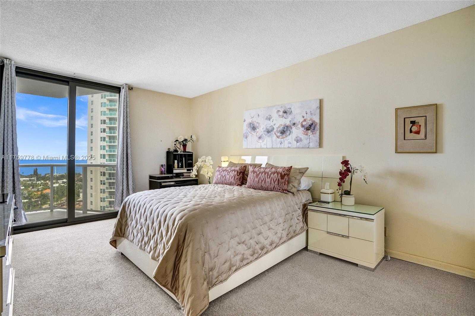 Small Image of 20281 EAST COUNTRY CLUB DR #1712, Aventura Number 23
