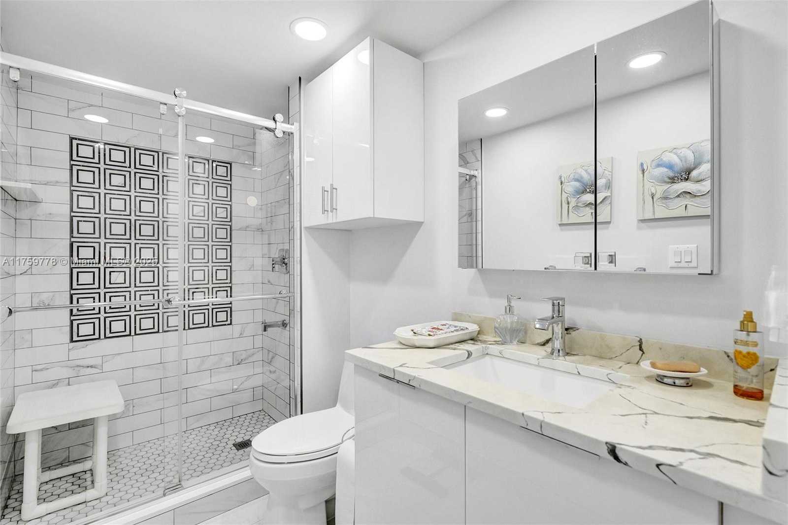Small Image of 20281 EAST COUNTRY CLUB DR #1712, Aventura Number 24