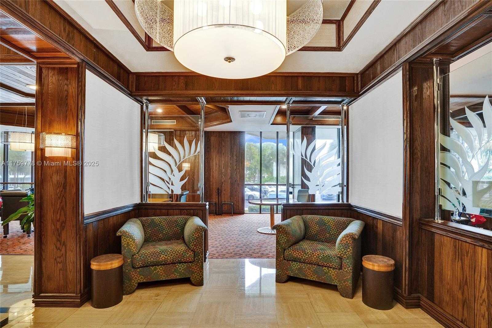 Small Image of 20281 EAST COUNTRY CLUB DR #1712, Aventura Number 30