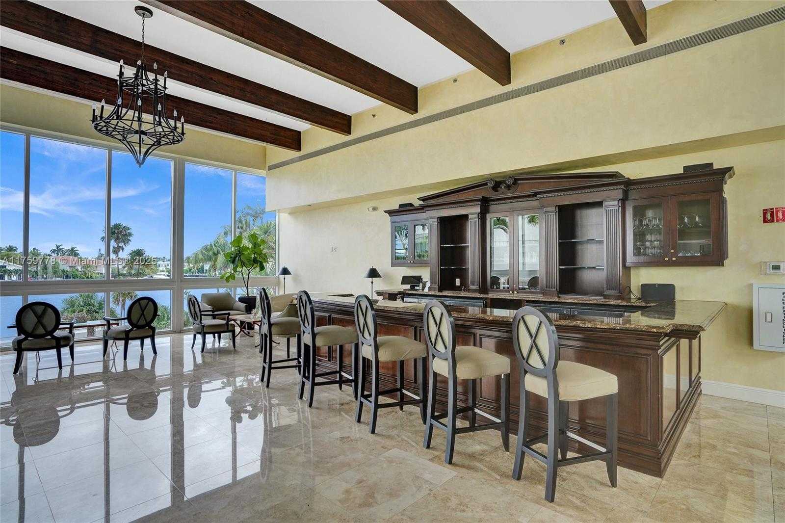 Small Image of 20281 EAST COUNTRY CLUB DR #1712, Aventura Number 35
