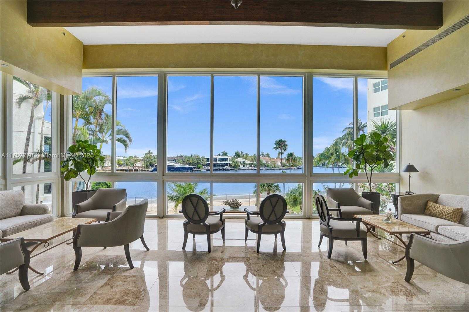 Small Image of 20281 EAST COUNTRY CLUB DR #1712, Aventura Number 36